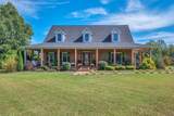 5950 Clarksville Pike - Photo 60