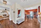 5950 Clarksville Pike - Photo 7