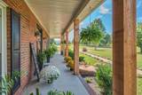 5950 Clarksville Pike - Photo 62