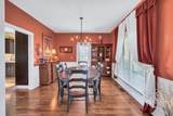 5950 Clarksville Pike - Photo 9