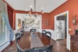 5950 Clarksville Pike - Photo 10