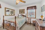 1901 Demarius Dr - Photo 13