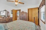 1901 Demarius Dr - Photo 14