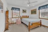 1901 Demarius Dr - Photo 15
