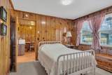 1901 Demarius Dr - Photo 19