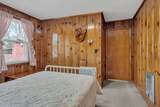 1901 Demarius Dr - Photo 20