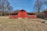 1901 Demarius Dr - Photo 23