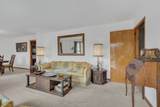1901 Demarius Dr - Photo 4