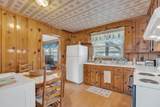 1901 Demarius Dr - Photo 8