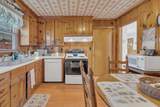 1901 Demarius Dr - Photo 9