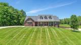 MLS# 2906835 - 152 Camaro Dr in none Subdivision in Chapmansboro Tennessee - Real Estate Home For Sale no photo