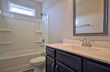 176 Bainbridge Drive - Photo 20