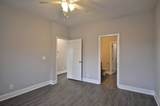 176 Bainbridge Drive - Photo 22