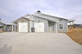 176 Bainbridge Drive - Photo 4