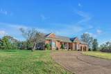 161 Graystone Dr - Photo 2