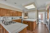 161 Graystone Dr - Photo 11