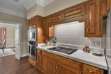 161 Graystone Dr - Photo 12