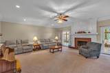 161 Graystone Dr - Photo 13