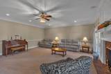 161 Graystone Dr - Photo 14