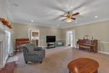161 Graystone Dr - Photo 15