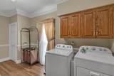 161 Graystone Dr - Photo 16