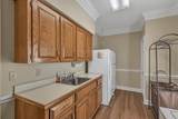 161 Graystone Dr - Photo 17