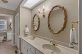 161 Graystone Dr - Photo 18