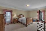 161 Graystone Dr - Photo 20