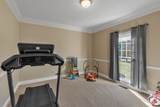 161 Graystone Dr - Photo 22