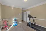 161 Graystone Dr - Photo 23