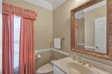 161 Graystone Dr - Photo 24