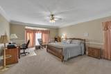 161 Graystone Dr - Photo 25