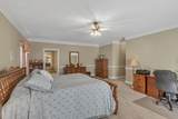 161 Graystone Dr - Photo 26