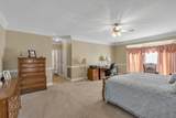 161 Graystone Dr - Photo 27