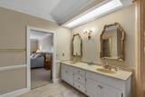 161 Graystone Dr - Photo 28
