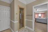 161 Graystone Dr - Photo 29