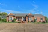 161 Graystone Dr - Photo 4