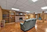 161 Graystone Dr - Photo 31