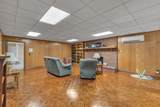 161 Graystone Dr - Photo 32