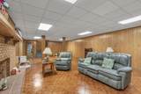 161 Graystone Dr - Photo 33