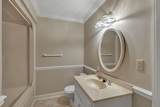 161 Graystone Dr - Photo 34
