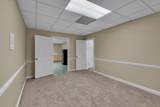 161 Graystone Dr - Photo 36