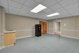 161 Graystone Dr - Photo 37