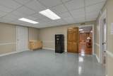 161 Graystone Dr - Photo 38