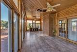 161 Graystone Dr - Photo 39