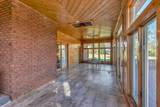 161 Graystone Dr - Photo 40