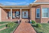 161 Graystone Dr - Photo 5