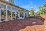 161 Graystone Dr - Photo 41