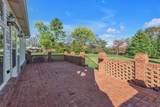 161 Graystone Dr - Photo 42