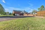 161 Graystone Dr - Photo 43